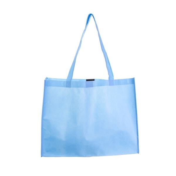 United Bag Store Long Handle Tote Bag