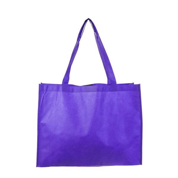 United Bag Store Long Handle Tote Bag