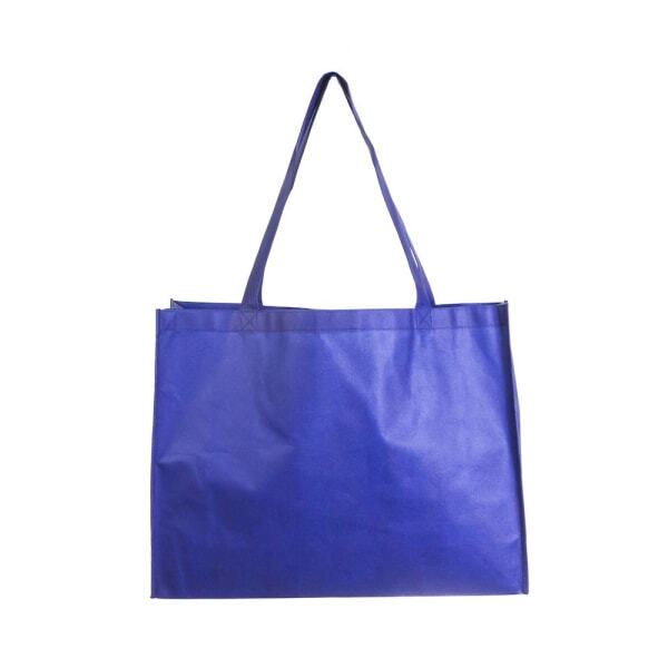 United Bag Store Long Handle Tote Bag