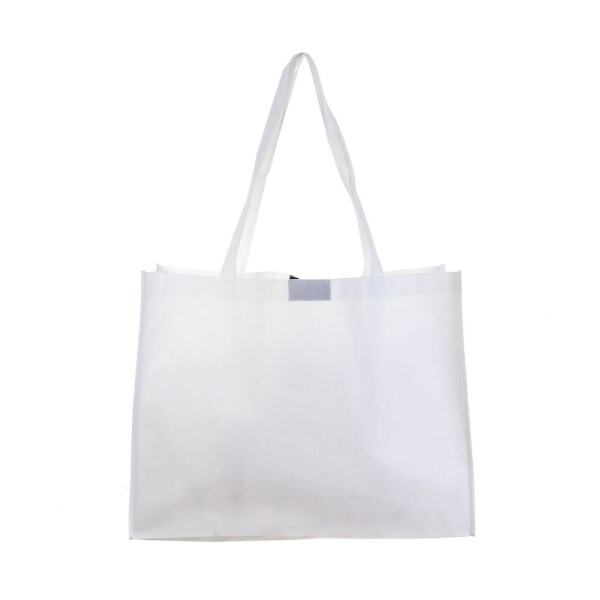 United Bag Store Long Handle Tote Bag