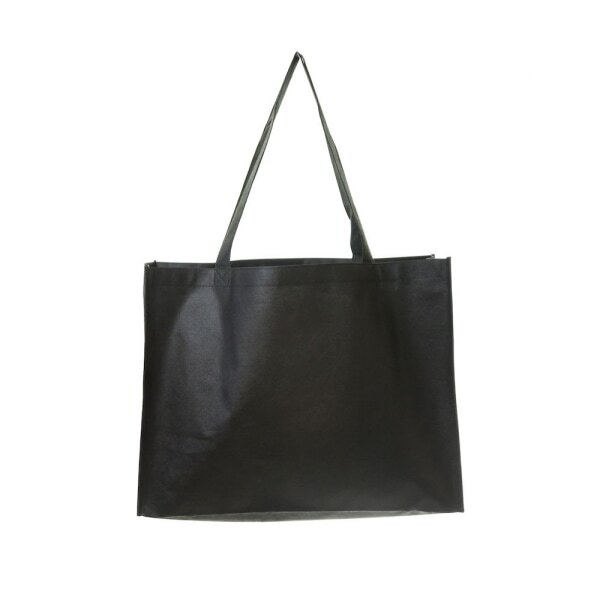 United Bag Store Long Handle Tote Bag