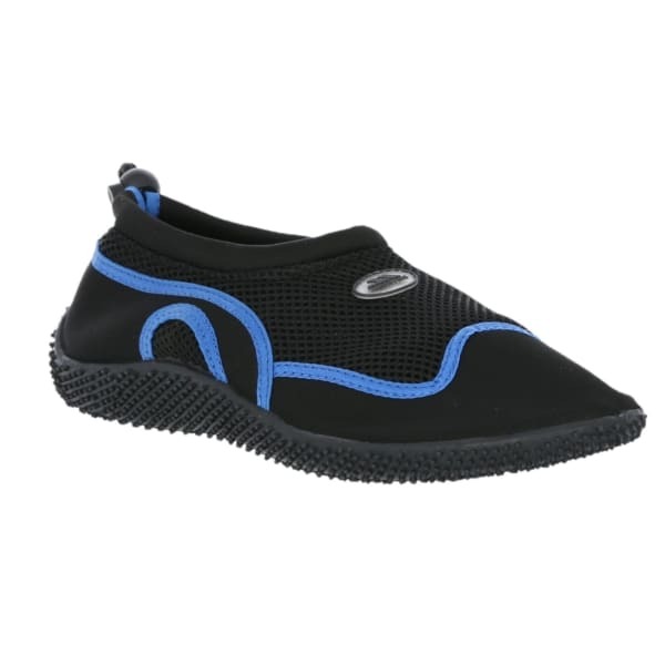 Trespass Adults Unisex Paddle Aqua Swimming Shoe (5.5)