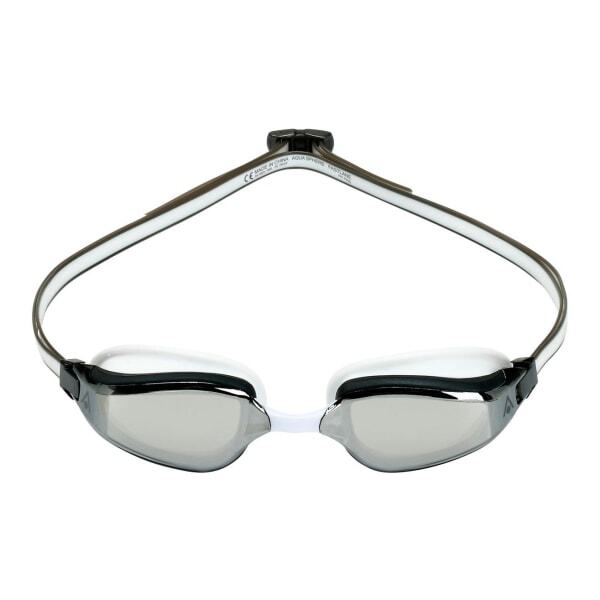 Aquasphere Fastlane Swimming Goggles