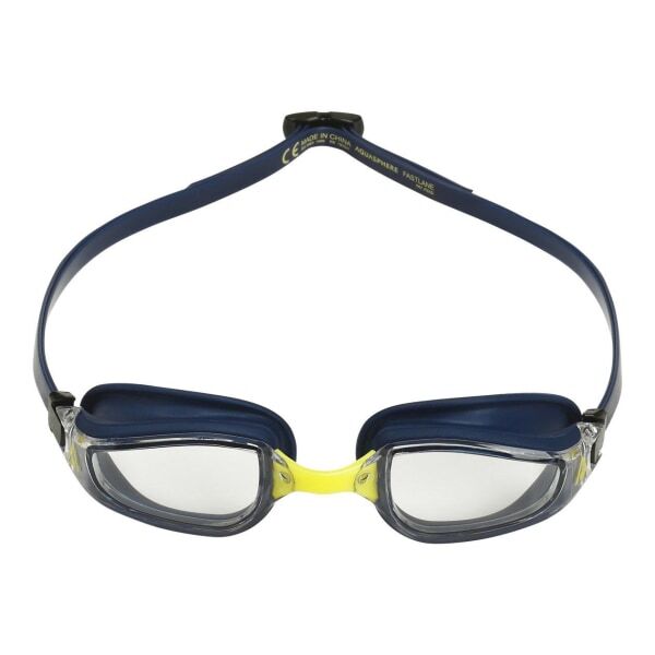 Aquasphere Fastlane Swimming Goggles