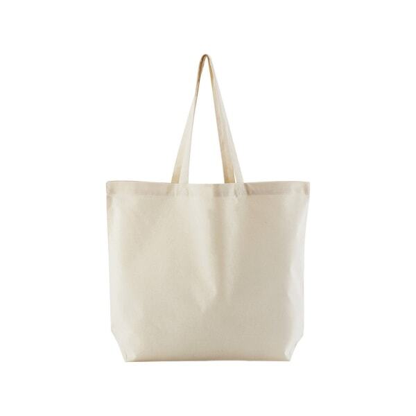 Westford Mill Bag For Life Maxi Organic Cotton Tote Bag