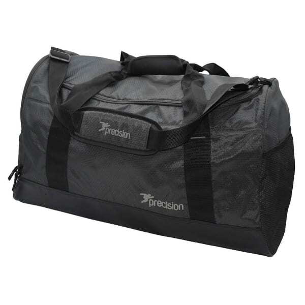 Precision Pro HX Holdall (62cm x 35cm x 30cm)