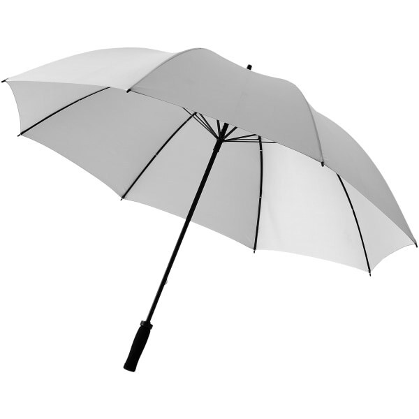 Bullet 30in Yfke Storm Umbrella (Pack of 2)