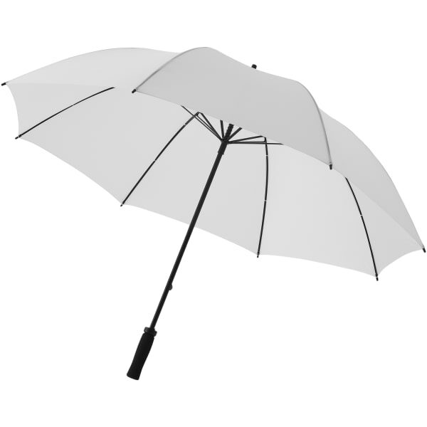 Bullet 30in Yfke Storm Umbrella (Pack Of 2)