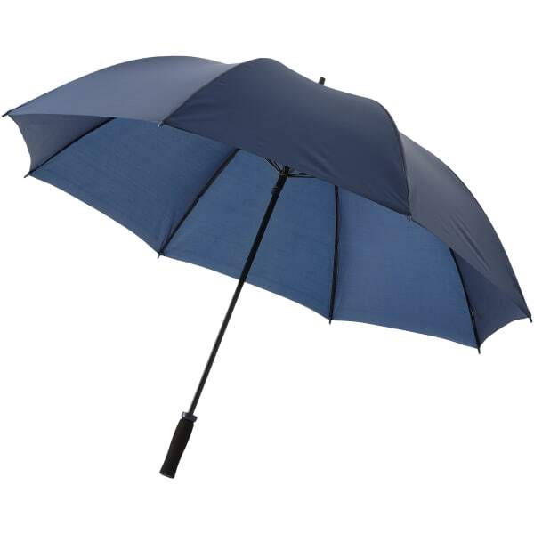 Bullet 30in Yfke Storm Umbrella (Pack Of 2)