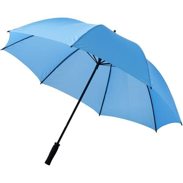 Bullet 30in Yfke Storm Umbrella (Pack Of 2)