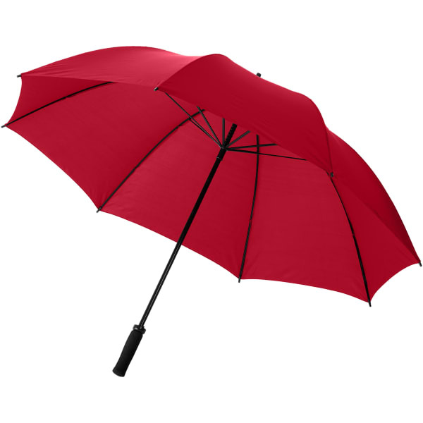 Bullet 30in Yfke Storm Umbrella (Pack Of 2)