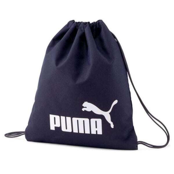 Puma Phase Drawstring Bag