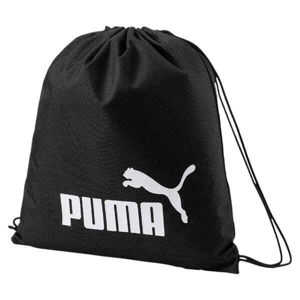 Puma Phase Drawstring Bag