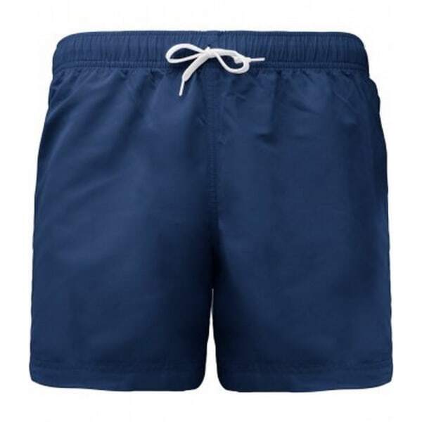 Proact Adults Unisex Swimming Shorts (S)