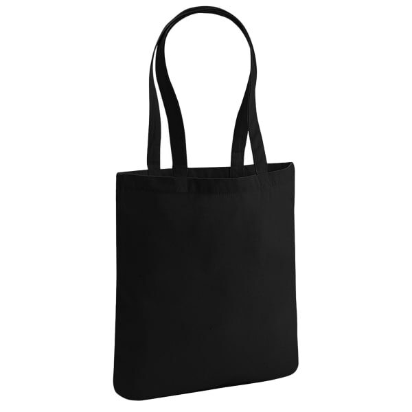 Westford Mill EarthAware Organic Cotton Spring Tote Bag