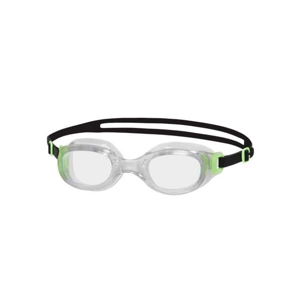 Speedo Adult Futura Classic Swimming Goggles