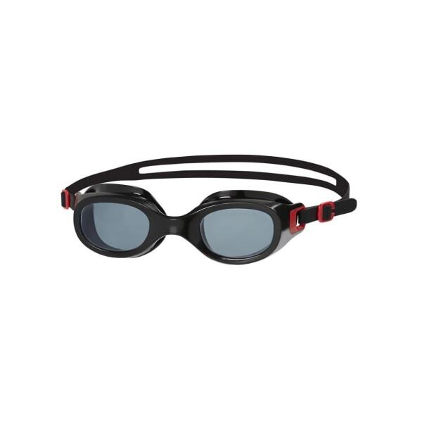 Speedo Adult Futura Classic Swimming Goggles