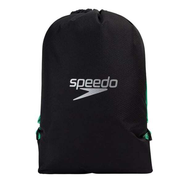 Speedo Pool Bag