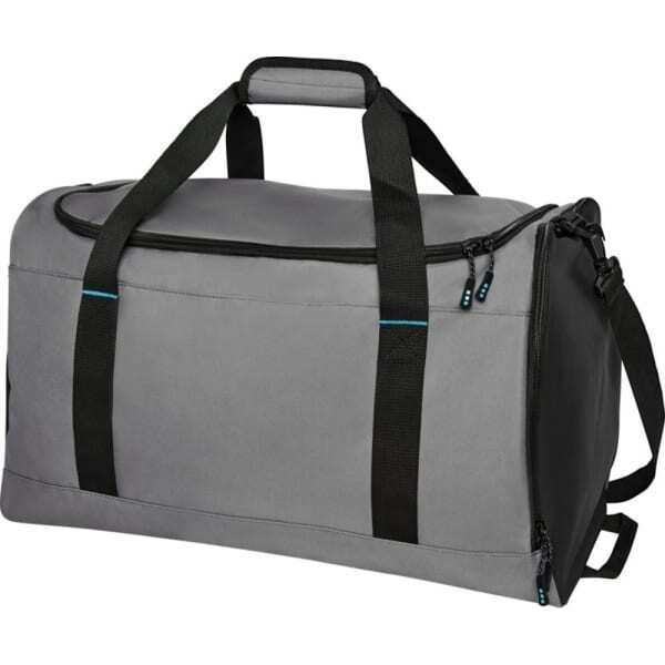 Elevate NXT Baikal Duffle Bag