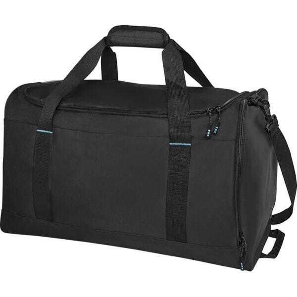 Elevate NXT Baikal Duffle Bag