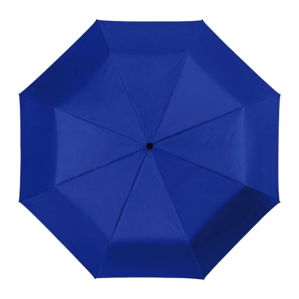 Bullet 21.5in Ida 3-Section Umbrella (24 x 97 cm)