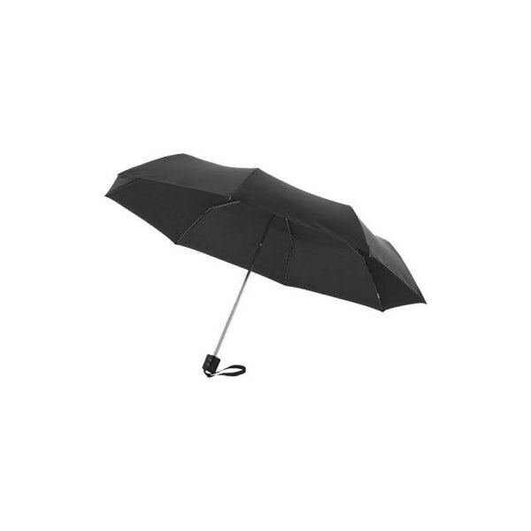 Bullet 21.5in Ida 3-Section Umbrella (24 x 97 cm)