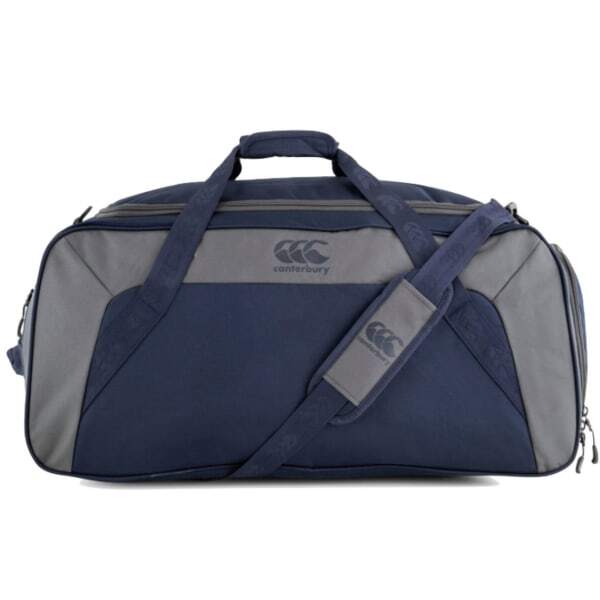 Canterbury Classics Holdall (30cm x 68cm x 34cm)