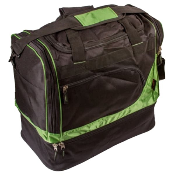 Carta Sport 2020 Duffle Bag