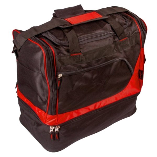 Carta Sport 2020 Duffle Bag