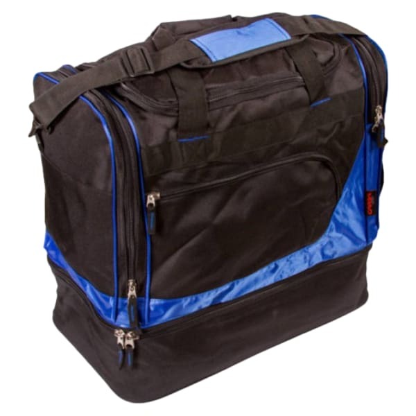 Carta Sport 2020 Duffle Bag