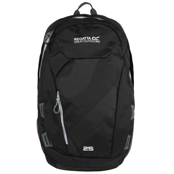 Regatta Great Outdoors Altorock II 25 Litre Rucksack