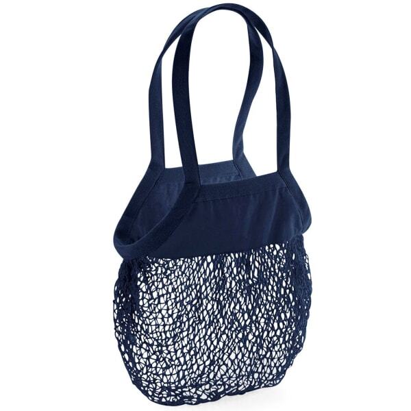 Westford Mill Organic Mesh Carry Bag