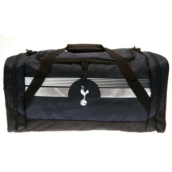 Tottenham Hotspur FC Ultra Holdall (28cm x 30cm x 61cm)