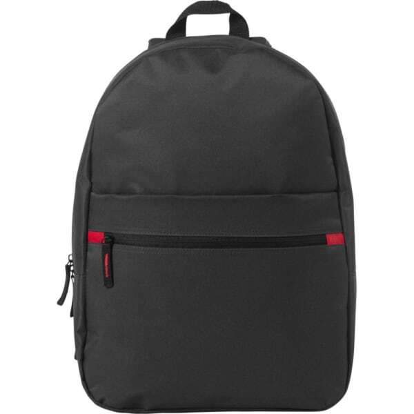 Bullet Vancouver Backpack (35 x 17 x 45 cm)