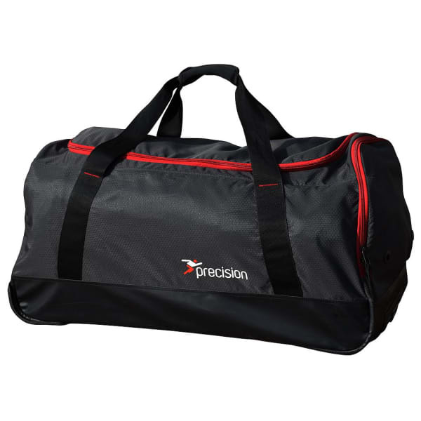 Precision Pro Hx Team Trolley Bag