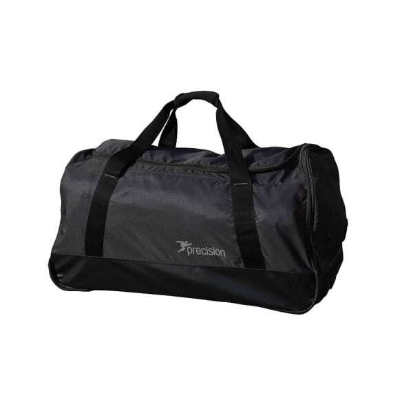 Precision Pro Hx Team Trolley Bag