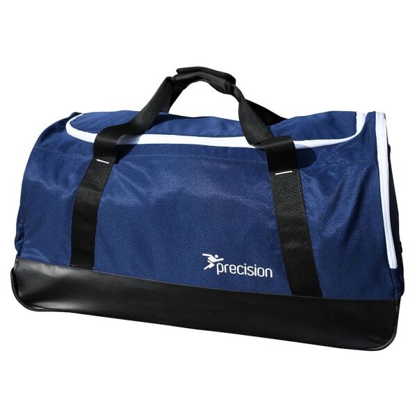 Precision Pro Hx Team Trolley Bag