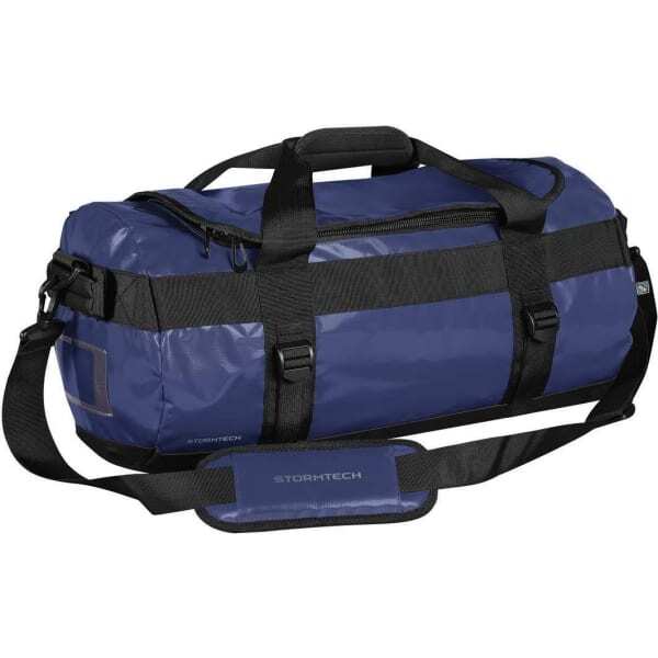 Stormtech Atlantis Waterproof 35L Duffle Bag