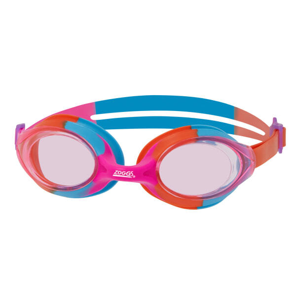 Zoggs Kids Bondi Swimming Goggles