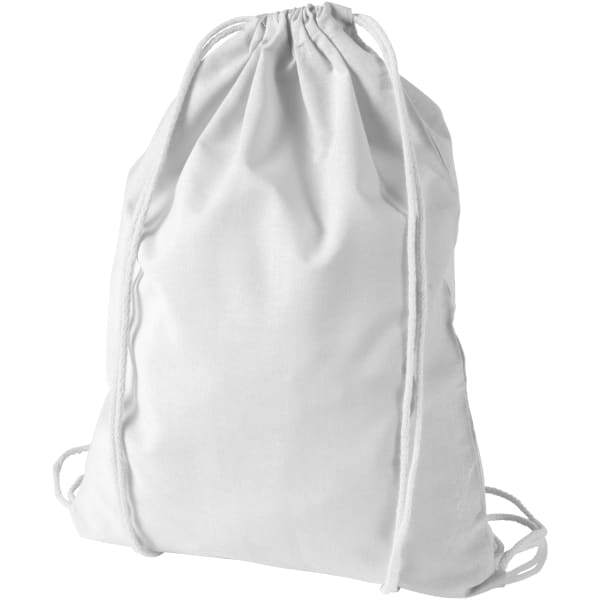 Bullet Oregon Premium Rucksack (Pack Of 2) (44 x 32 cm)