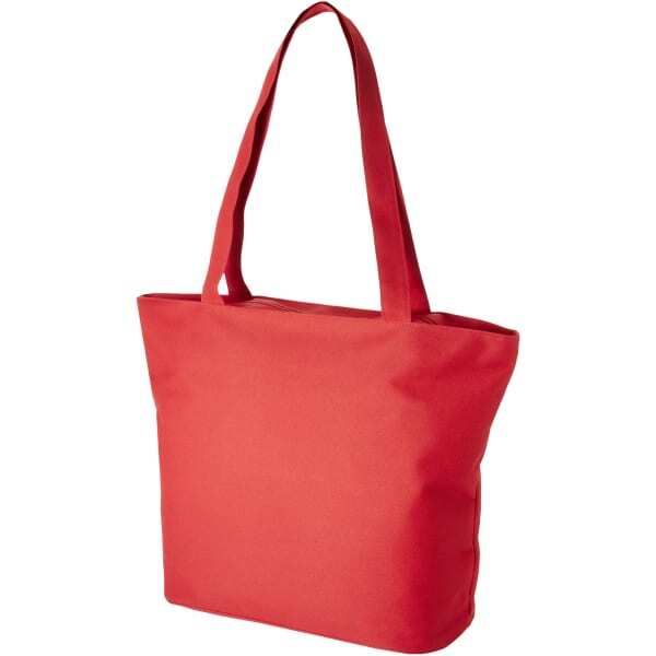 Bullet Panama Beach Tote