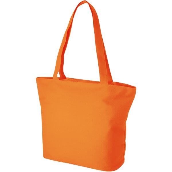 Bullet Panama Beach Tote