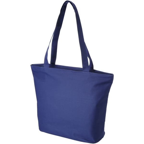 Bullet Panama Beach Tote