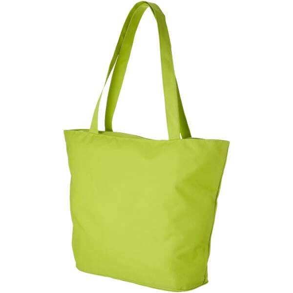 Bullet Panama Beach Tote