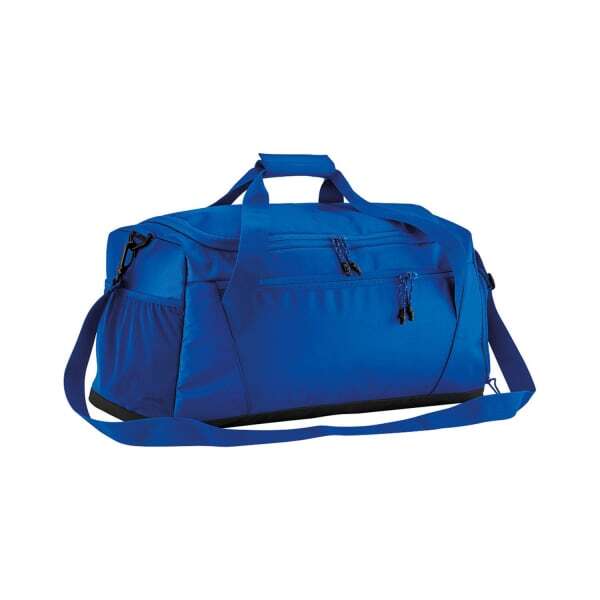 Quadra Sports Locker Bag