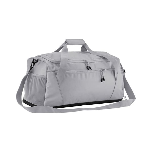 Quadra Sports Locker Bag