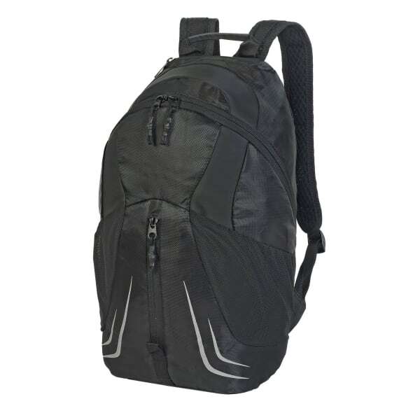 Shugon Newcastle Hydro Backpack