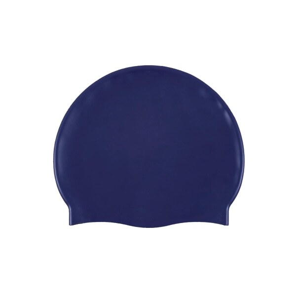 Arena Adult Classic Silicone Swim Cap