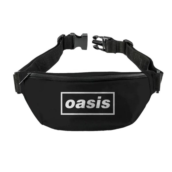 RockSax Oasis Bum Bag