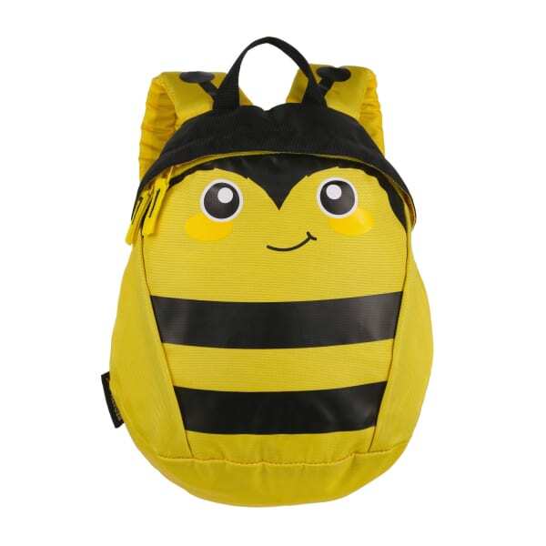 Regatta Kids Roary Animal Bee Backpack